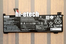 Genuine L20C3PC2 L20M3PC2 L20D3PC2 Battery for Lenovo IdeaPad Gaming 3i 3-15ACH6 picture