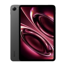 XIAOMI REDMI K Pad 2 Tablet MediaTek Dimensity 9500 8.8