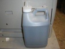 1,000g UNIVERSAL BULK TONER REFILL FOR Brother  TN-830, TN-83, TN-830XL TN830XL picture