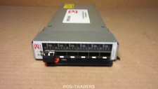 IBM 32R1820 Brocade 4Gb SAN Switch Module INCL 1X SFP - ROM IBM BLADECENTER H picture