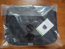 Lenovo Casual Toploader T210 Laptop Bag 17 Inch Shoulder Briefcase picture