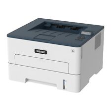 Xerox B230 Wireless Black and White Laser Printer (B230/DNI) picture
