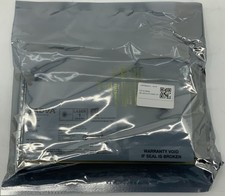 ADVA SCU-II Optical Shelf Control Unit FSP 1063708423-01 picture