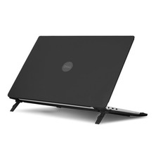 mCover® HARD Shell CASE for 13