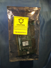 Dell 0FP874 Adaptec Ultra DUAL Channel 320 SCSI FMS ROHS Card ASC-39320A New picture