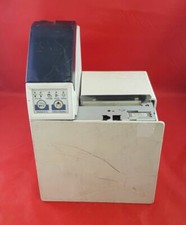 Epson TM-J2100P Printer Model M158A picture