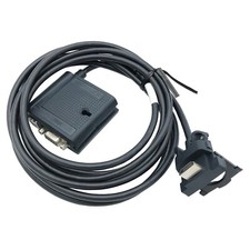 Genuine Ingenico Cable 296121027AD HUB Magic Box Kit for iPP3XX/iSC250/iSC480 picture