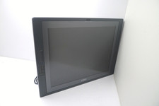 Wacom Cintiq 21UX DTZ-2100 C/G 2006 Tablet | Scuffs, No Pen or Stand | Local PU picture