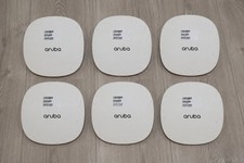 Aruba Networks AP-535 Wireless APIN0535 - JZ337A + Bracket picture