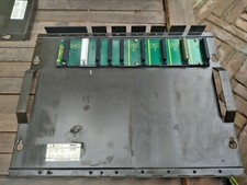 Fuji MICREX-F  FSB124H Mount board unit ,  COST TO WORLDWIDE picture