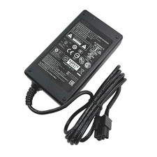 For Xilinx ZCU104 Charger Power Adapter 1PC New 6-Pin picture