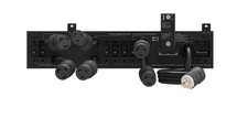 Vertiv Liebert GXT5-out POD NEMA L14-30P For Vertiv Liebert 5 UPS PD5-004 picture