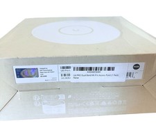 New Open Box Ubiquiti Networks U6-PRO-US Wireless Access Point ,BOX DAMAGED picture