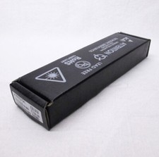 NEW ~ Genuine ARISTA QDD 400G ZR Optical Transceiver  XVR-10228-40 picture