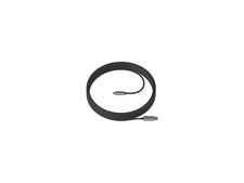 Logitech 939-001799 10M Strong USB 3.1 Cable picture