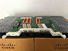 Cisco 15454-OTU2-XP OTU2 Line Card Switch Module 4-Port SFP picture
