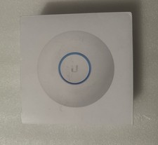 Ubiquiti Networks UniFi nano HD Wireless Access Point picture