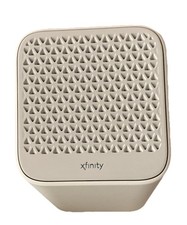 Xfinity XB7-T Gigabit  WiFi Router No Internet Cable picture