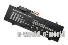 New Genuine 5376275P Battery for Gateway GWTN141-10BK GWTN156-5BL GWTN156-7BK picture