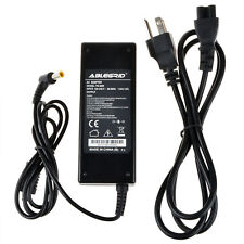 AC Adapter Charger For LG 29WP60G-B 34WP65G-B 29UM59A-P LED Monitor Power Supply picture