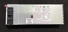 SUPERMICRO PWS-1K41F-1R 1200W 1400W Switching Power Supply picture