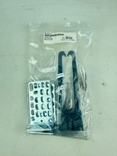 Cisco 69-2525-01 Rack Mount Kit picture