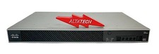 Cisco ASA5515-X Adaptive Security Appliance picture