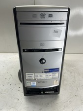 eMachines T3985 Intel Celeron 2.93GHz 512MB NO HDD picture
