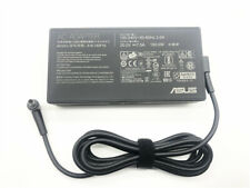 NEW Genuine 150W 20V 7.5A  A17-150P1A 4.5mm For Asus ZenBook PRO UX580GD-E2046T picture