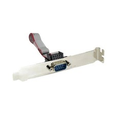 Kentek 12