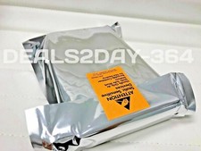 HP 652753-B21 653947-001 1TB 6G 7.2K RPM 3.5