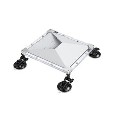 Starlink Mini Mount for Car Roof Window with Strong Suction Cup Heavy Duty picture