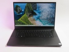 RAZER BLADE 15 ADVANCED RZ09-03005E43 i7-10875H 32GB 1TB NVMe RTX 2080 W11PRO picture
