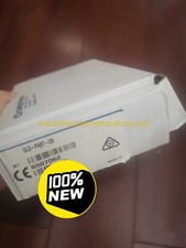 1PC NEW CRESTRON GLS-PART-CN Isolation sensor Via DHL or FedEX picture