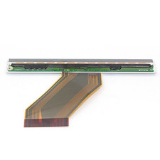 P1096933-001 New Printhead Compatible with Zebra ZQ630 Mobile Printer picture