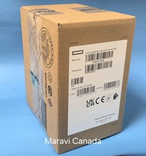 *BRAND NEW* HP HPE 2.5