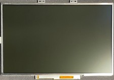 Dell Inspiron 1525 (Samsung) Replacement Screen w/ Bezel / LTN154x3-LOD / U417H picture