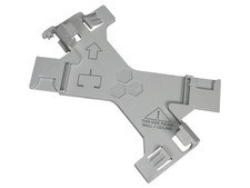 AeroHive Networks Access Point AP Wall Mount for AP122 AP130 AP230 AP245X AP250 picture