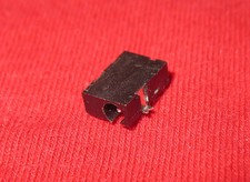 2.5X0.8 mm DC Power Jack Socket Connector For Ainol Tablet PC Tab Charging Pug picture