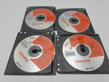MICROSOFT LICENSING 2006 JUNE VISUAL STUDIO TEAM FOUNDATION SERVER picture