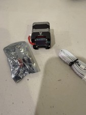 Bigtreetech S42C With Stepper Motor picture