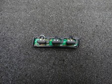 Function Switch Button Board for Samsung 49” Odyssey LC49RG90SSNXZA BN96-41430A picture