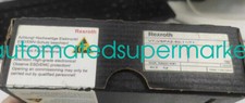 1PC NEW Rexroth R900214081 VT-VSPA2-50-10/T1  Amplifier Shipping by DHL/FedEX picture