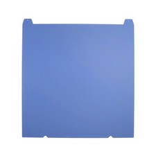 2X(Build Plate Build Plate for  K1 Max -Sided Heated Bed Platform L7G3) picture