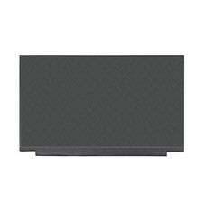 WLED 300Hz IPS FHD LCD Screen Display Panel B156HAN12.0 HW3B HW0B HW1B AUO7A8C picture