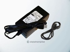 +32V +16V AC/DC Adapter For HP Photosmart 2575 2575V 2575xi Q3020A 5550V Printer picture