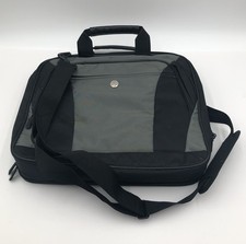 Targus CityLite Laptop Briefcase Black 15 Inch 300 Edition Top Loading picture