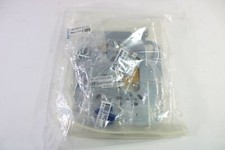 NEW Cisco Mounting Kit w/ Hardware 69-2161-02  picture