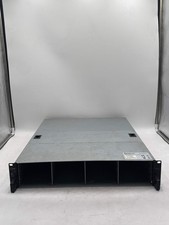 Synology Rackstation RS2414+ 12-Bay NAS NO HDD picture