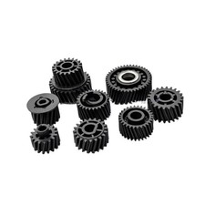 New Drum Rack Gear Kit Fits For Ricoh PRO 8210 8220 8100 8300 8320 8310 picture